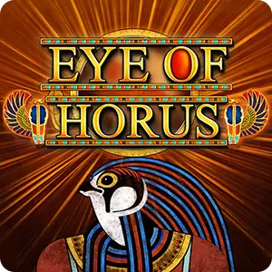 EyeofHorus